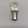 5pcs SC 35-10 35mm2 10mm  Bolt Hole Crimp Cable Lugs. thumb 2