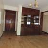 5 Bed House with En Suite in Thigiri thumb 9