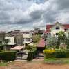 4 Bed Villa with En Suite in Kiambu Town thumb 1