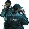 Event Security Guards for Hire in Kenya thumb 0