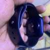 Apple Watch SE 2 thumb 2