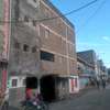Fully occupied flat for sale Githurai 45 Nairobi thumb 1