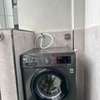 Furnished 1 Bed Apartment with En Suite at Valley Arcade thumb 11