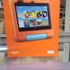 Amazon Fire Kids 7" thumb 2