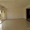 3 bedroom apartment for rent in Nyali Area thumb 9