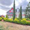 6 Bed House with En Suite at Epz thumb 6