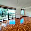 3 Bed Apartment with En Suite in Riara Road thumb 29