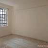ONE BEDROOM TO LET FOR 16K IN KINOO thumb 12