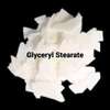 Glyceryl Stearate thumb 1