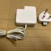Apple 60W Magsafe Power Charger Plug Adapter thumb 0