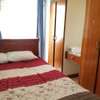 Serviced 2 Bed Apartment with Balcony at School Lane Road thumb 14