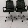 Executive office chairs thumb 11