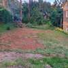 6 Bed House with En Suite in Ongata Rongai thumb 4