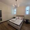 4 Bed Apartment with En Suite at Mandera Road - Kileleshwa thumb 11