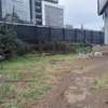 0.57 ac Commercial Property in Westlands Area thumb 1