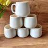 Tea pots and mugs thumb 2