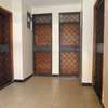 3 bedroom apartment for sale in Lavington thumb 12