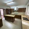 5 Bed Townhouse with En Suite in Lavington thumb 4