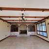 6 Bed House with En Suite in Tatu City thumb 11