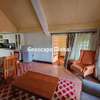 Furnished 2 Bed Apartment with En Suite in Rosslyn thumb 11