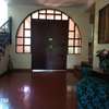 5 Bed House with En Suite at Ruaka Rd thumb 9