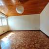 Spacious 5 Bedrooms  Mansionett with Dsq In Kileleshwa thumb 4