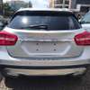 GLA 180 ON OFFER FOR BENZ 1600CC MODEL 2015 thumb 5