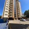 2 Bed Apartment with En Suite in Kilimani thumb 13