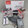 High Quality Dahua 2mp IR 4Kit CCTV Cameras thumb 0