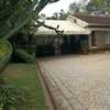 6 Bed House with Garage at Lavington thumb 1
