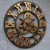 Roman Vintage wall clock thumb 1