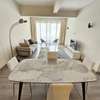 2 Bed Apartment with En Suite in Westlands Area thumb 4