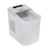 Ice Maker Machine For Business Portable 12kgs/hr thumb 2