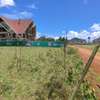 Land at Eldoret thumb 2