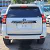 TOYOTA PRADO thumb 1