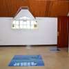 5 Bed Townhouse with En Suite at Off Kiambu Road thumb 37
