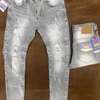 Designer Jeans available thumb 3