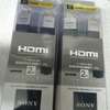 HDMI cable thumb 0