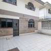 4 Bed Townhouse with En Suite in Kyuna thumb 4