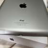 Apple iPad 4th Gen. 32GB, Wi-Fi + Cellular A1459, 9.7" thumb 1