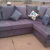 Sofa set made by hand wood and good quality material made thumb 4