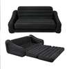 3 SEATER INFLATABLE SOFA BEDS thumb 6