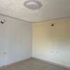 2 bedroom apartment at KEF Apartments thumb 3