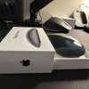 Apple Magic Mouse 2 - Space Gray thumb 0
