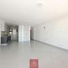 2 Bed Apartment with En Suite at Muthangari Drive thumb 14