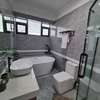Serviced 3 Bed Apartment with En Suite at Kileleshwa thumb 4