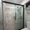 1 Bedroom apartment for rent in Lavington thumb 5