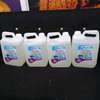 Hand Sanitizer Liquid and Gel For sale thumb 0