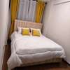 Spacious one bedroom and 3 bedroom AIRBNB thumb 0