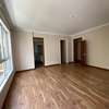3 Bed Apartment with Balcony in Riverside thumb 3